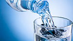 Traitement de l'eau à Molieres-sur-Ceze : Osmoseur, Suppresseur, Pompe doseuse, Filtre, Adoucisseur